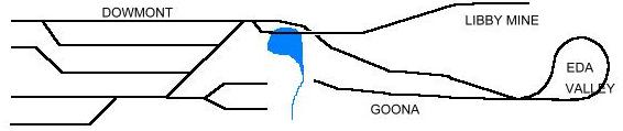 dowmont.jpg (12702 bytes)