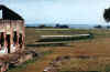 bw27a.jpg (76153 bytes)