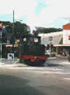Image 2 of 12