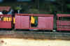 Image 8 of 12