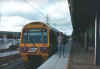 Image 9 of 12