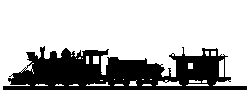 newtrn.gif (7602 bytes)