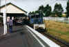 Image 10 of 12