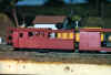 Image 11 of 12