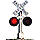 rrxing.gif (2390 bytes)
